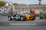 2022 Two-Day Hillclimb_Car-233