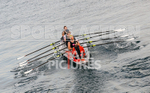 Rowing_19-05-2023-49