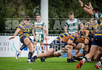 Guernsey Raiders v Worthing 2022-117