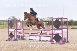 BPP_0576