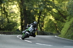 FOM_1557