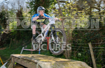 MTB Downhill_Summer 2019_Round-1-5