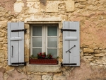 Blaye-39
