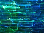 Neon 6