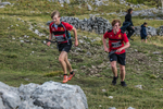 ESFRC Year 10-11-315