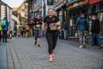 Keswick RTH-658