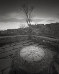 Direction Finder, Otley Chevin