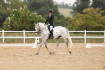 SBM_01763
