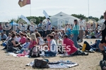 Jersey Live_2011_Scene-45