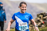 Ennerdale -124