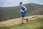 Sedbergh-544