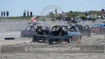 Autocross Fun Meeting 2018-18