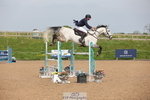 Cls 36 National 1.30m Open portfolio