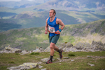 Duddon Long-379