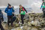 Eskdale Elevation-792