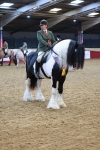SBM_09861