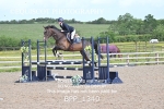 BPP_1340