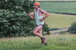 Beetham Sports-24