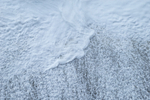 White Sea 3