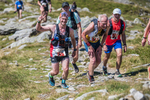 Kentmere-1014