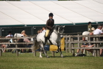 SBM_07588