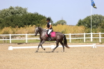 SBM_010372