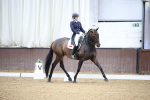 SBM_007389