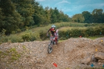 DSCF0528