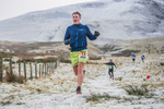 Clough Head-534