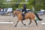 BPP_5695