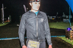 HTE Dark Skies 10K-80