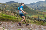 Langdale-1137