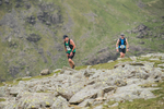 Duddon Long-552