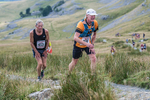 Ingleborough-415