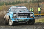GLENS 25