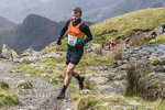Langdale-385