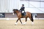 SBM_005441