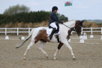 SBM_021051