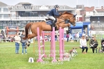 BPP_6928