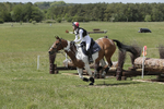 BVHT 140517  IXC -709