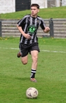 Kendal Town Under 18's (21/4/26) portfolio