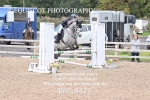 BPP_4423