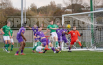 GFC v Tooting  Mitcham-6
