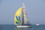 180707 RHO GBR8367 2F7A6747