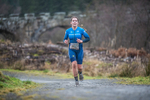 HTE Kielder Duathlon-1302