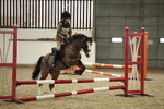 AJG_2966