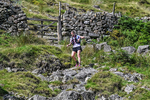 Scafell Pike-381