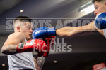 Sparring Bout-7_Casey De La Mare v Billy Poullain-21