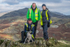 Dunnerdale-808