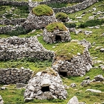 AA-SK-05-St Kilda